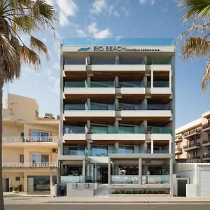 επισκεφθείτε το ξενοδοχείο