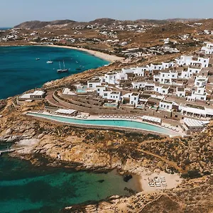 επισκεφθείτε το ξενοδοχείο