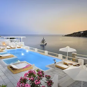 επισκεφθείτε το ξενοδοχείο